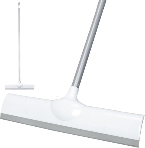 Floor Squeegee 50