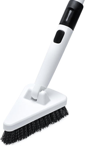 Shower Scrub Brush 51